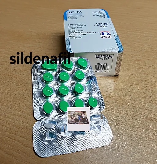 Prezzo sildenafil teva 50 mg